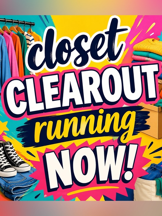 Other - Prices are already lowered as low as I can go, so no need to wait for an offer!